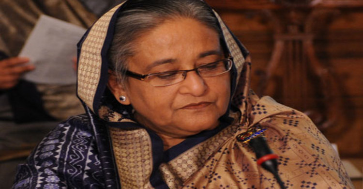 বাংলাদেশের প্রবৃদ্ধি বিকাশের অংশীদারে মালয়েশিয়াকে আহবান