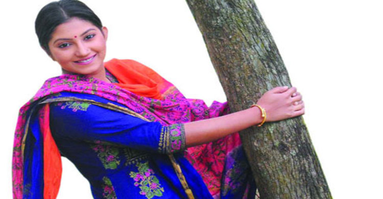 চা বিক্রেতা শশী!