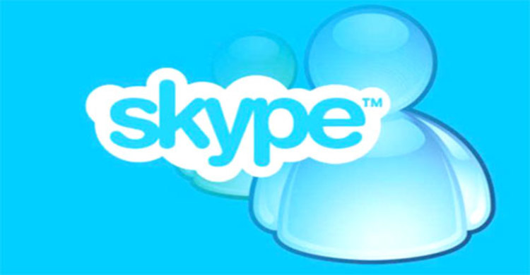 স্কাইপের নতুন সংস্করণ