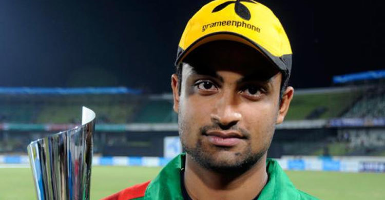 অস্ত্রোপচার সম্পন্ন, বিশ্বকাপে খেলতে পারেন তামিম