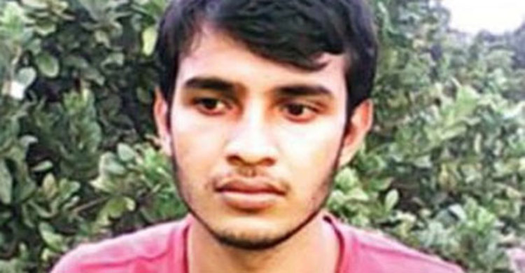 তাপস হত্যাকাণ্ডে অর্ধশতাধিক নেতাকর্মীর বিরুদ্ধে মামলা