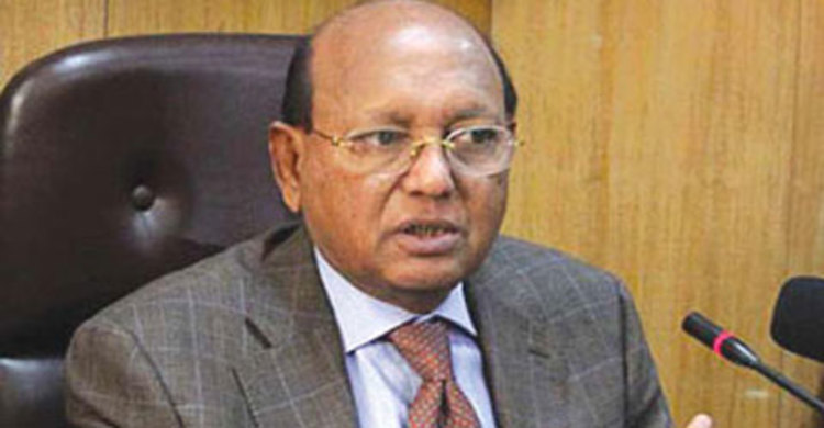 পরাজিত শক্তি প্রতিশোধ নিতে এখনো মরিয়া : তোফায়েল