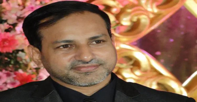 তুহিন মালিককে আদালতে হাজির হওয়ার নির্দেশ