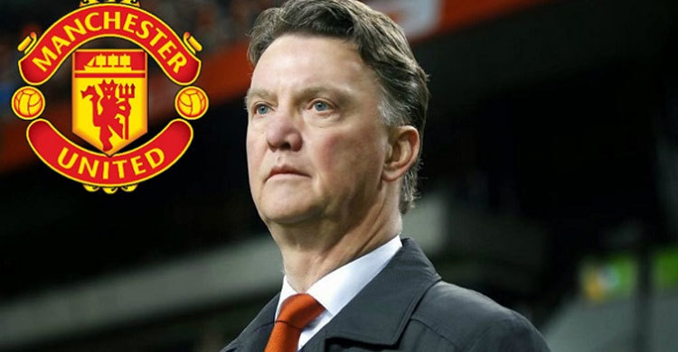 ফন গালের নতুন বছরের প্রত্যাশা