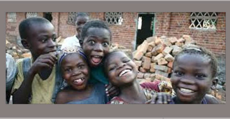 বিশ্বের সবচেয়ে সুখী দেশ ফিজি