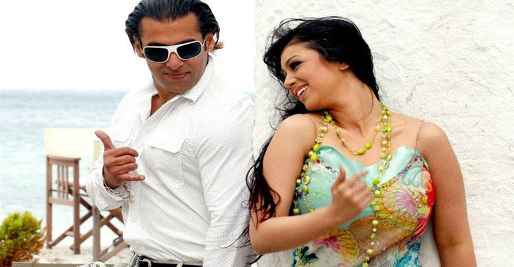 ছাড়পত্র পেল সালমানের ‘ওয়ান্টেড’