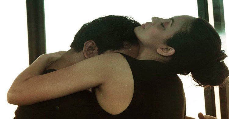 ৬ ফেব্রুয়ারি আসছে জিরো ডিগ্রি (ভিডিও)