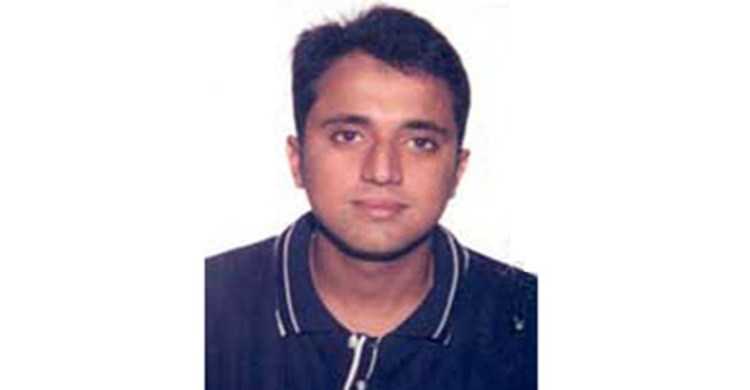 আল কয়েদার অন্যতম শীর্ষ নেতা পাকিস্তানে নিহত