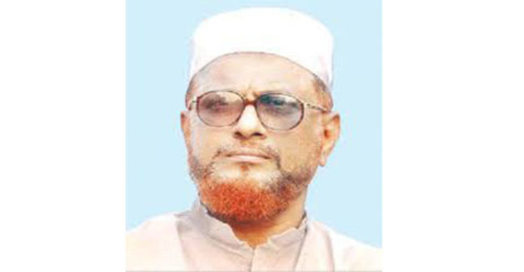 আজহারুলের বিরুদ্ধে যত অভিযোগ