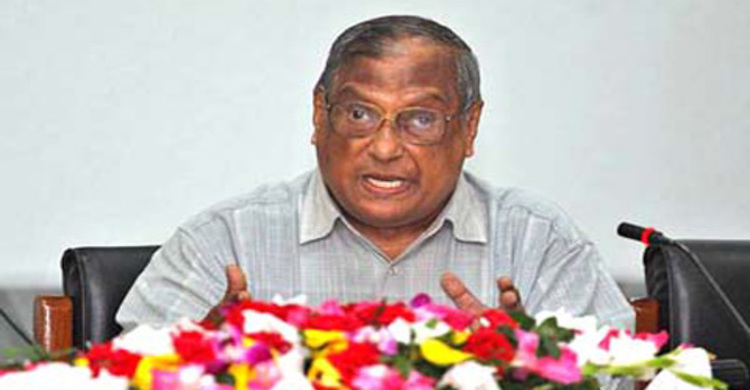 পুরোপুরি রাজনৈতিক নিয়ন্ত্রণে পুলিশ