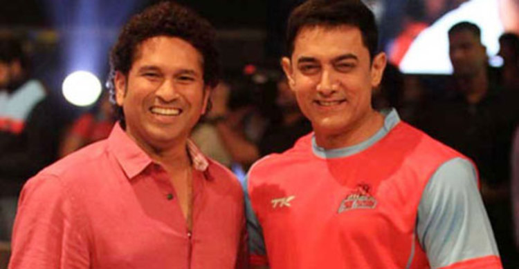 মুক্তির আগেই হলে পিকে