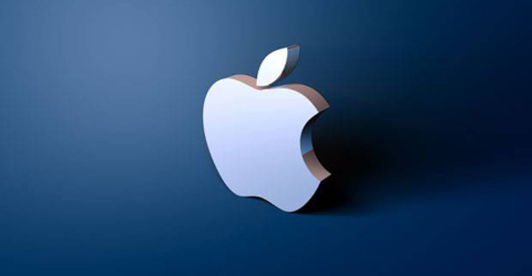 স্বয়ংক্রিয় নিরাপত্তা প্রযুক্তি চালু করল অ্যাপল 