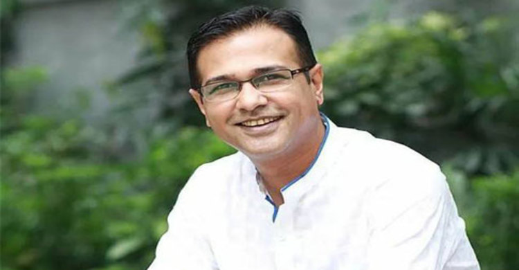 বিজয় দিবসে আসিফের ১৭টি গান