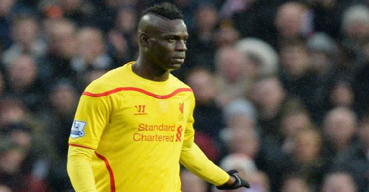 এক ম্যাচ নিষিদ্ধ বালোতেল্লি