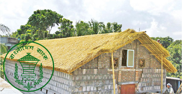 কৃষি ঋণ যাবে প্রাকৃতিক হিমাগারে