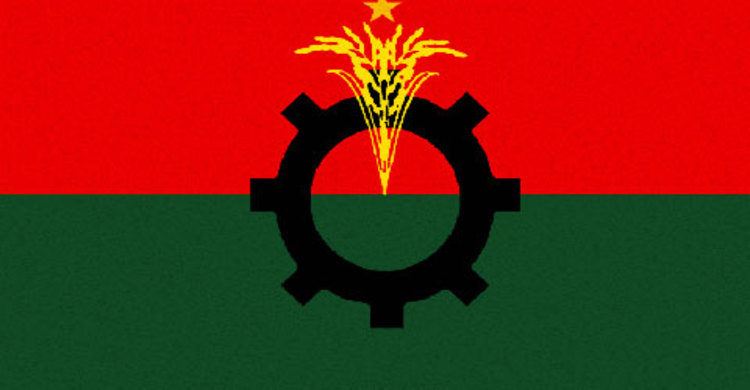 ট্যাঙ্কার ডুবির ঘটনায় বিএনপির তদন্ত কমিটি