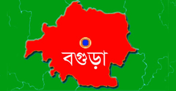 বগুড়ায় বিশেষ অভিযানে গ্রেফতার ৭২
