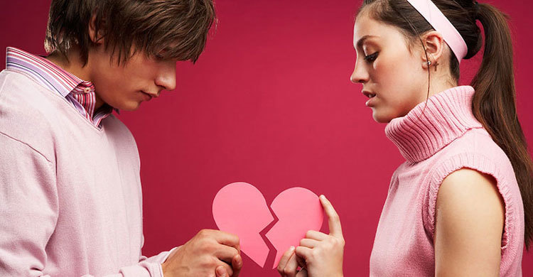 সম্পর্ক ভালো রাখতে যে ৫ কাজ  করবেন না