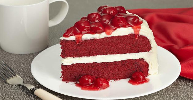 বড়দিনের স্পেশাল রেসিপি