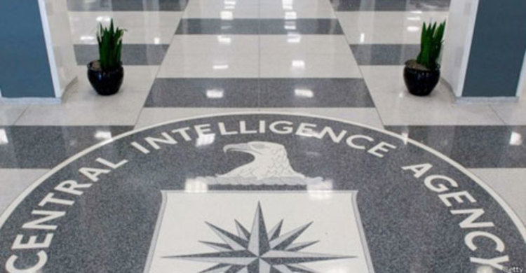 সিআইএ`র জিজ্ঞাসাবাদে পাশবিক নির্যাতন