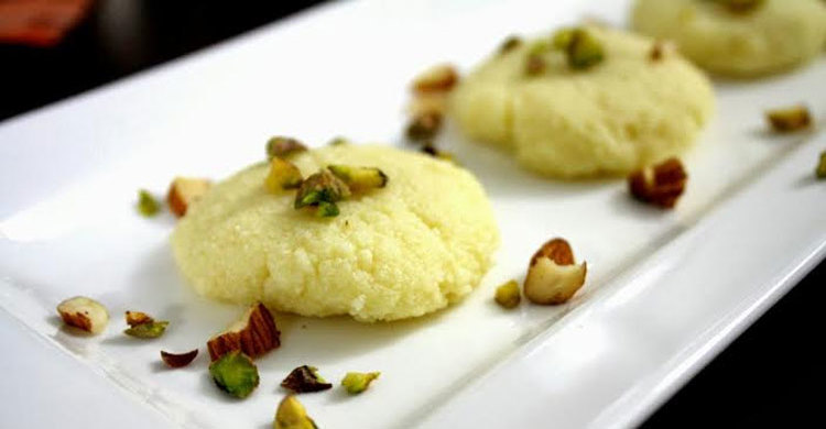 নানা স্বাদে ফুলকপি