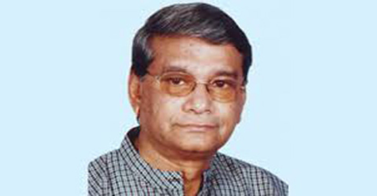 সরকার ব্যবসায়ীদের হস্তক্ষেপ করবে না