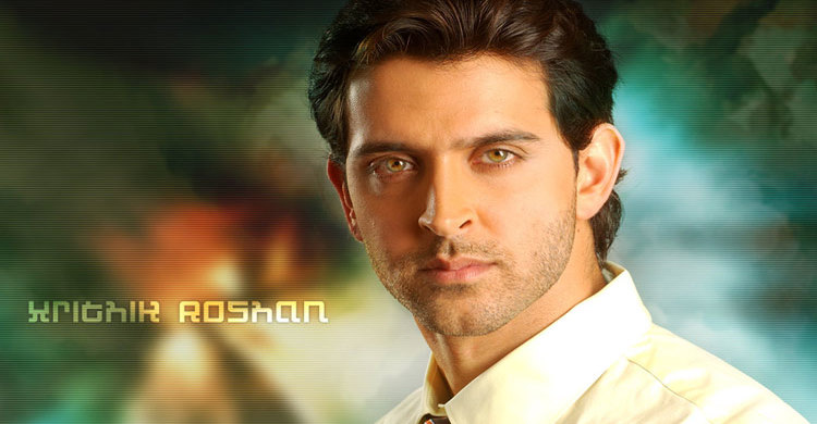 বিয়ের পিঁড়িতে হৃত্বিক