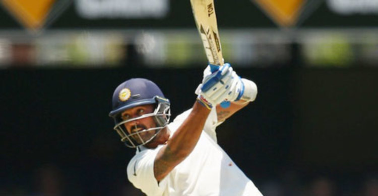 টসে জিতে ব্যাট করছে ভারত