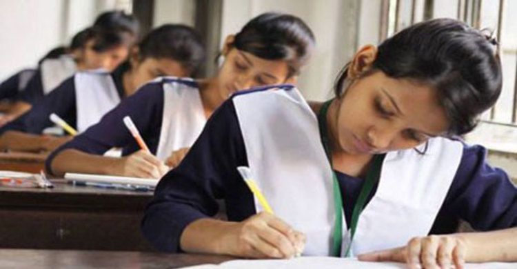 জেএসসি, জেডিসি ও পিএসসি পরীক্ষার ফল জানতে