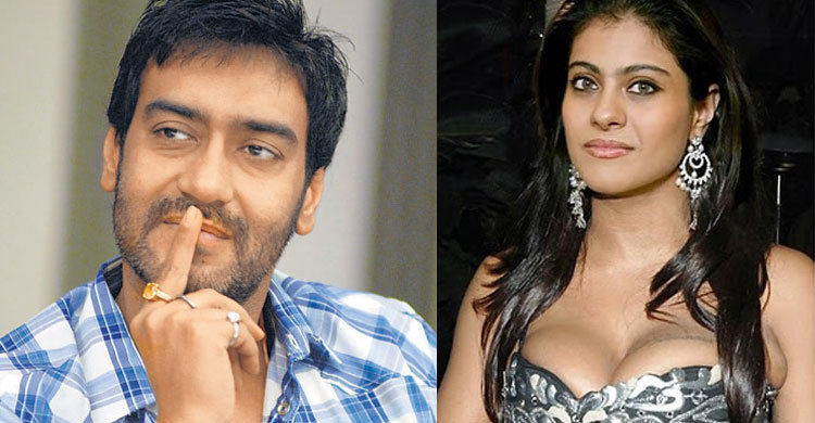 অজয়-কাজলের সংসারে ভাঙ্গন!