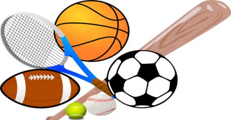 আজকের খেলা : ২৮ ডিসেম্বর