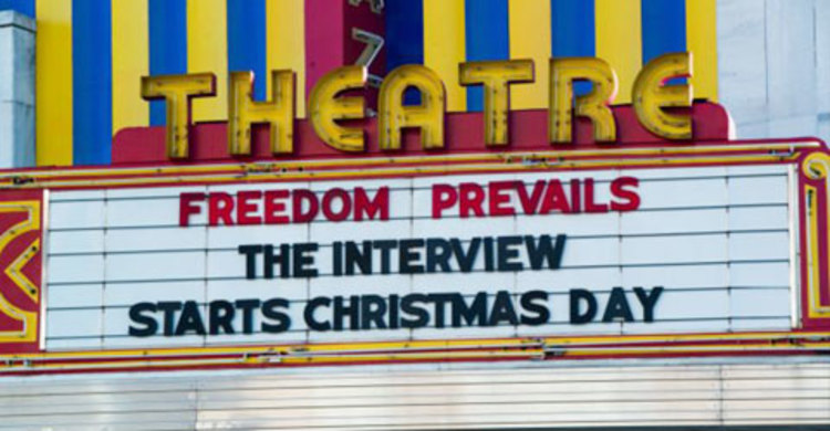 ফের বিচ্ছিন্ন পিয়ংইয়ংয়ে ইন্টারনেট