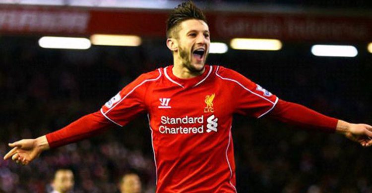 শেষ ম্যাচে লিভারপুলের জয়