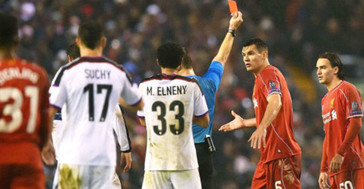 লিভারপুলকে টপকে নকআউটে বাসেল