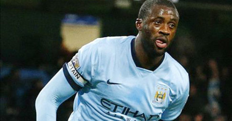 ম্যানসিটির জয়