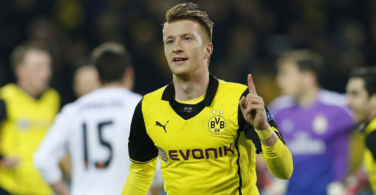 ট্রান্সফার বাজারের মধ্যমণি