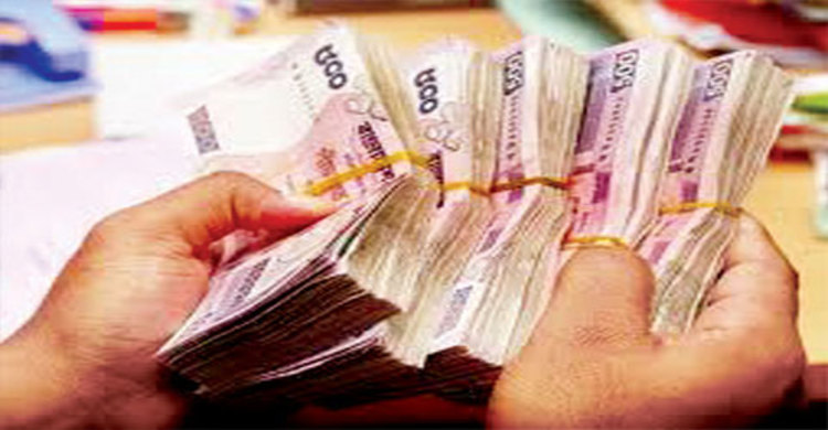 রাজশাহী অঞ্চলে সন্ত্রাসে অর্থায়ন ঝুঁকি সবচেয়ে বেশি