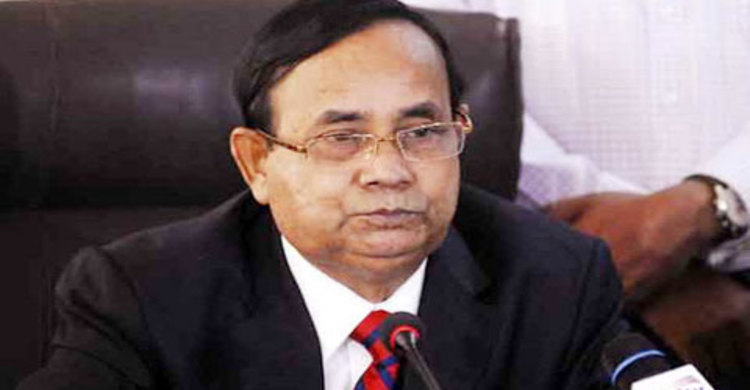 রেল দুর্ঘটনায় আহতদের আর্থিক সহায়তা প্রদান