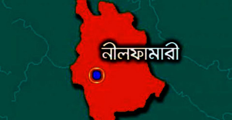 গেজেট থেকে নীলফামারীর ৭৪ মুক্তিযোদ্ধার নাম বাদ 