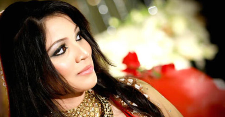 এই শীতে পার্টিসাজ