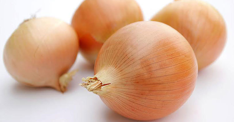 পিঁয়াজের যত গুণ