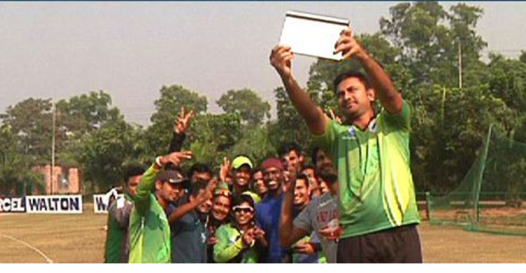 কলঙ্কের দাগ প্রিমিয়ার লিগে 