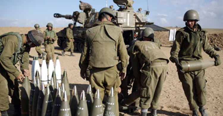 আবারও যুক্তরাষ্ট্রকে রাশিয়ার সতর্কতা