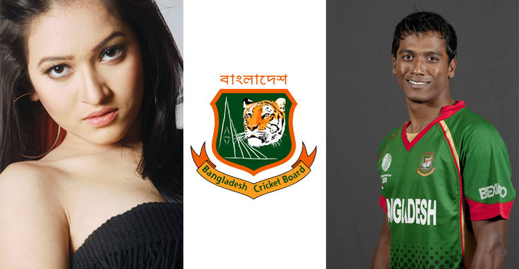 রুবেলকে ছাড় দিবে না বিসিবি