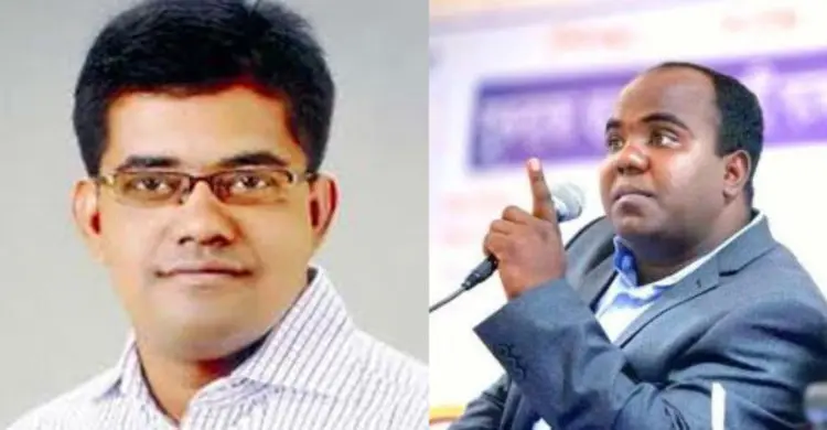 সর্বোচ্চ শক্তি নিয়ে মাঠে থাকবে ছাত্রলীগ