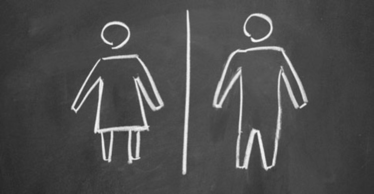 যৌন শিক্ষা : পিছু হটলো পশ্চিমবঙ্গ সরকার