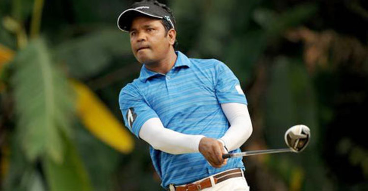 টুর্নামেন্ট থেকে বাদ পড়লেন সিদ্দিকুর