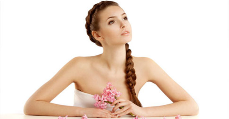 শীতে ত্বকের আর্দ্রতা রক্ষায় বডি পলিশার