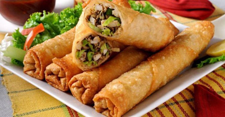 অন্য স্বাদে অনন্য ইভিনিং স্ন্যাক্স