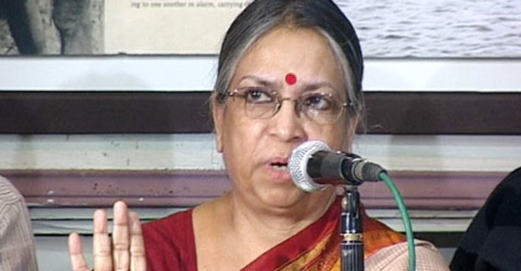 দেশের মানবাধিকার পরিস্থিতি উদ্বেগজনক : আসক